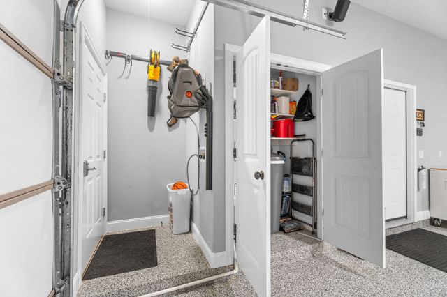 109 Cottonwood Circle, Branson, MO 65616