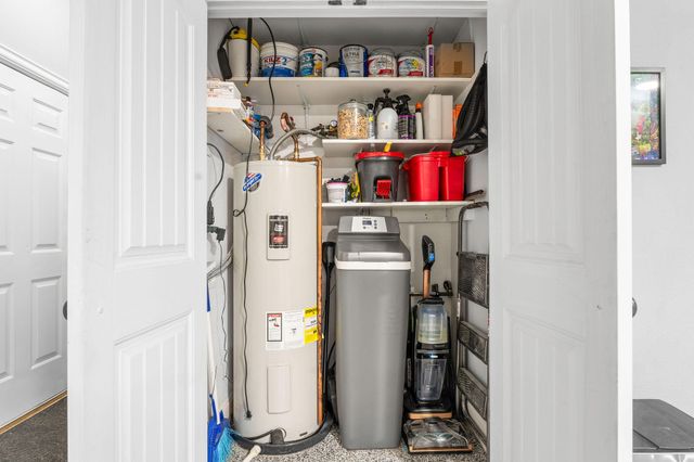 109 Cottonwood Circle, Branson, MO 65616