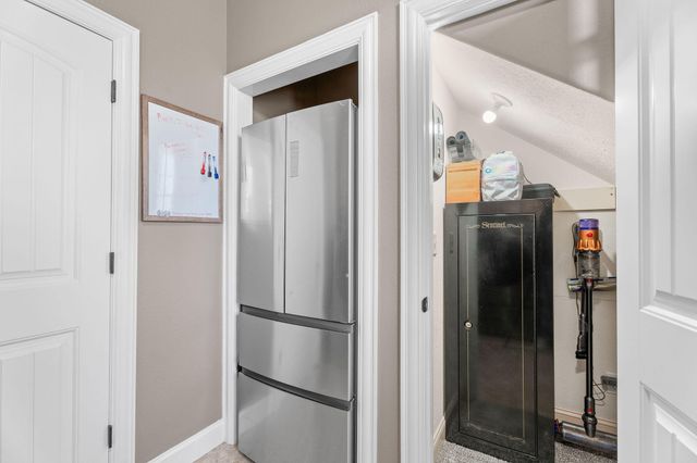 109 Cottonwood Circle, Branson, MO 65616