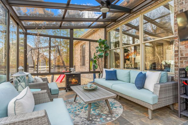 109 Cottonwood Circle, Branson, MO 65616