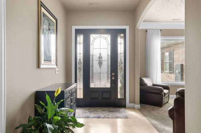 109 Cottonwood Circle, Branson, MO 65616