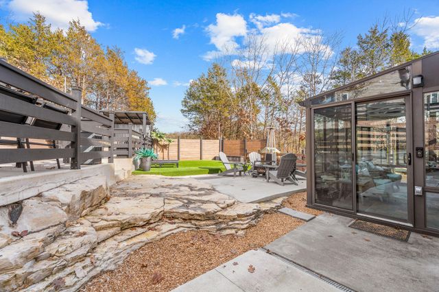 109 Cottonwood Circle, Branson, MO 65616