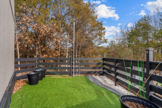 109 Cottonwood Circle, Branson, MO 65616