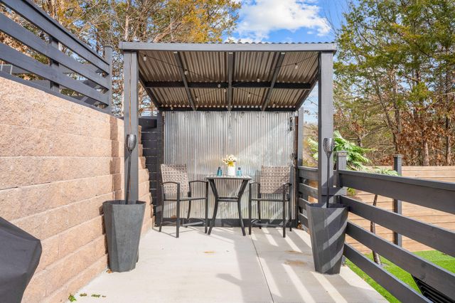 109 Cottonwood Circle, Branson, MO 65616