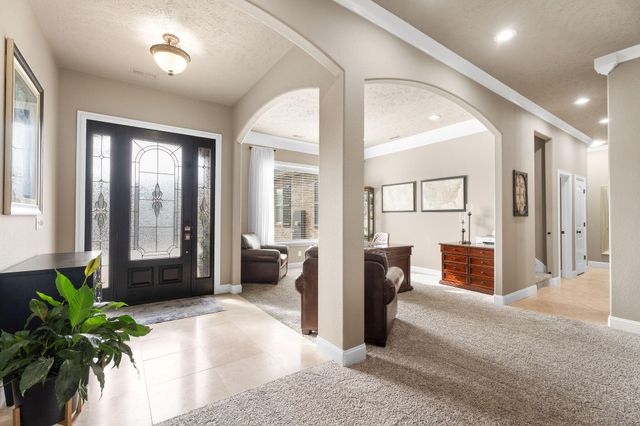 109 Cottonwood Circle, Branson, MO 65616