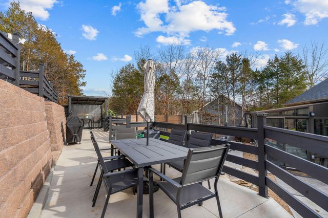 109 Cottonwood Circle, Branson, MO 65616