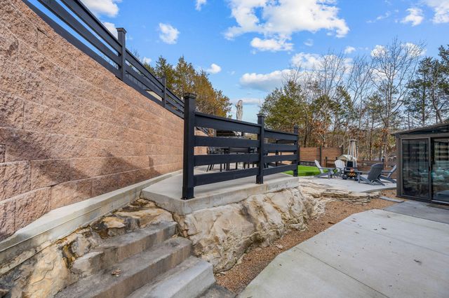 109 Cottonwood Circle, Branson, MO 65616