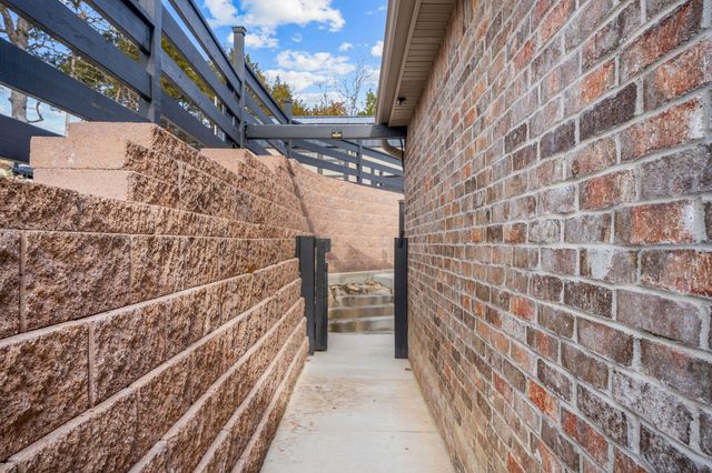 109 Cottonwood Circle, Branson, MO 65616