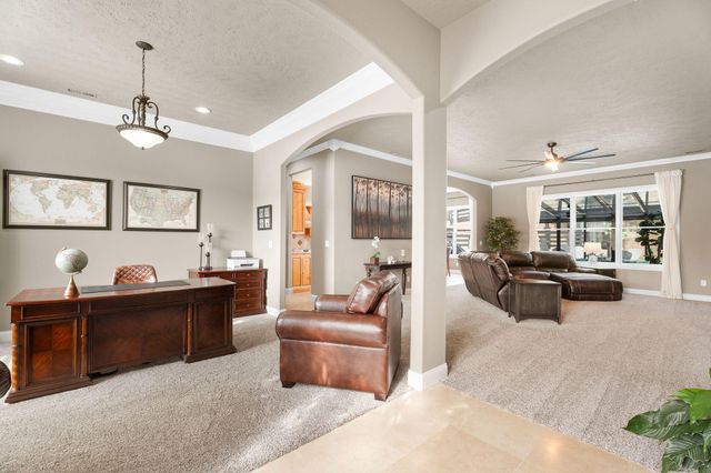 109 Cottonwood Circle, Branson, MO 65616