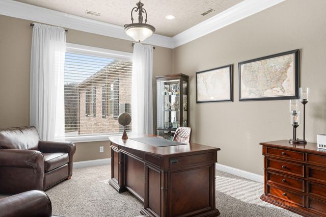 109 Cottonwood Circle, Branson, MO 65616