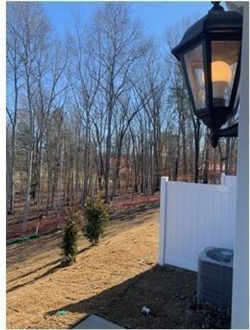 159 Mackenzie Way, Lewisburg, TN 37091