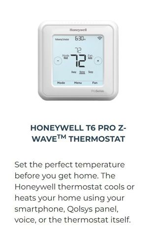 159 Mackenzie Way, Lewisburg, TN 37091