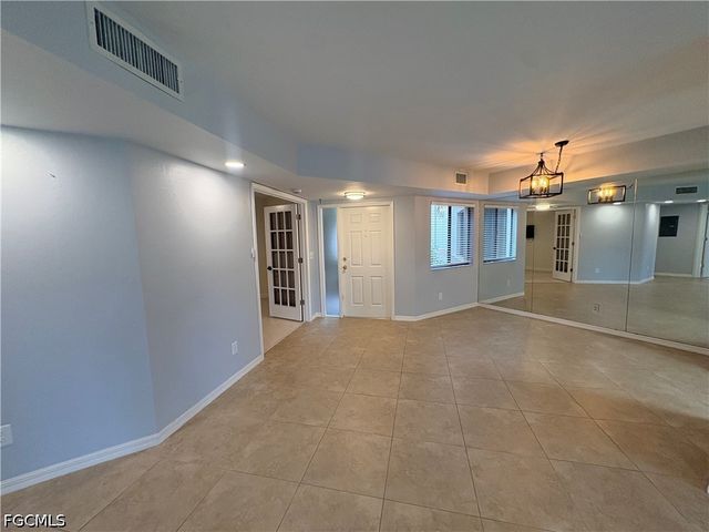 47 Bennington DR 3, Naples, FL 34104