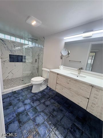 47 Bennington DR 3, Naples, FL 34104