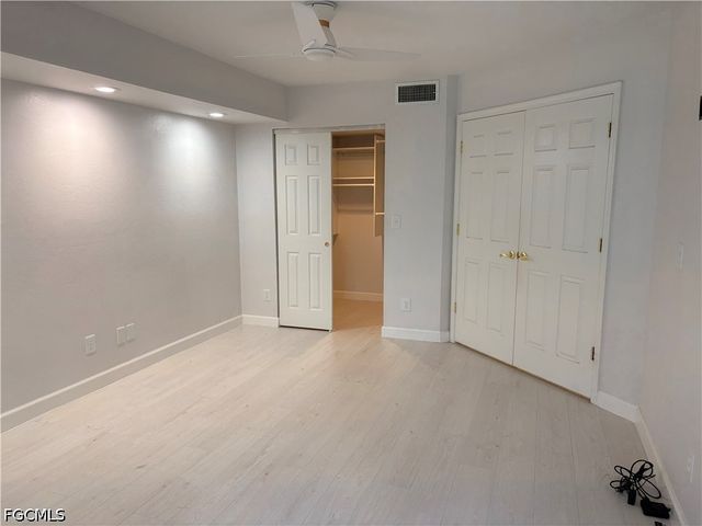 47 Bennington DR 3, Naples, FL 34104