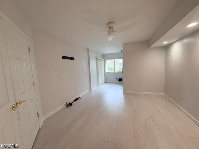 47 Bennington DR 3, Naples, FL 34104