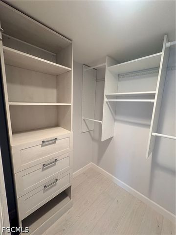 47 Bennington DR 3, Naples, FL 34104