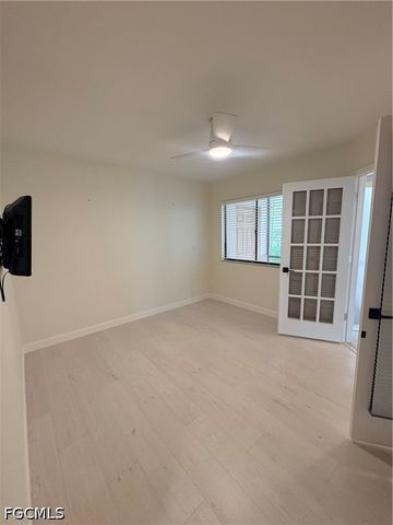 47 Bennington DR 3, Naples, FL 34104