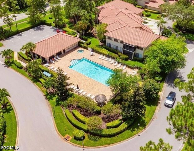 47 Bennington DR 3, Naples, FL 34104