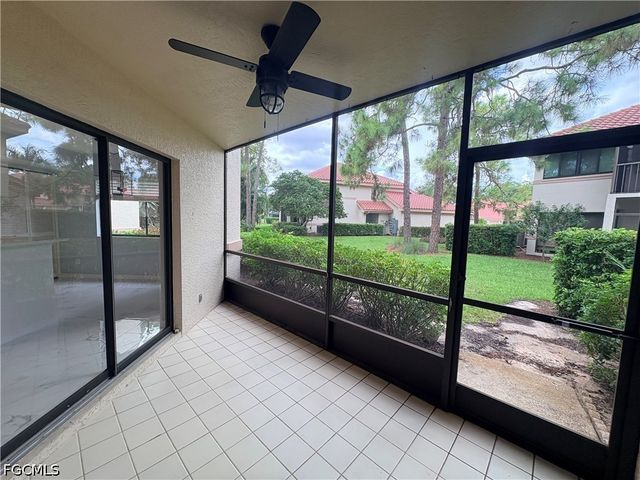 47 Bennington DR 3, Naples, FL 34104