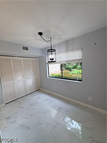 47 Bennington DR 3, Naples, FL 34104