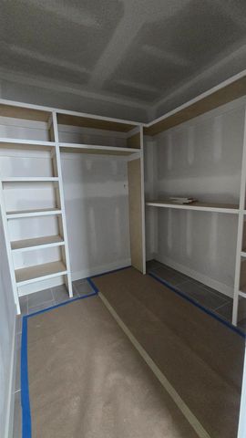 235 Artisan Drive, Lyman, SC 29365