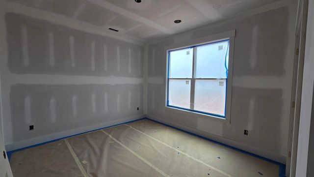 235 Artisan Drive, Lyman, SC 29365