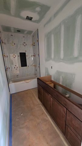 235 Artisan Drive, Lyman, SC 29365