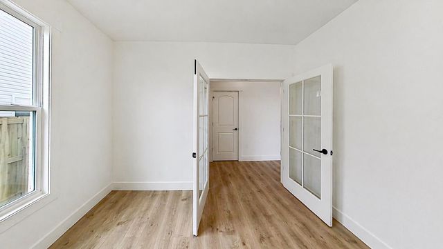 235 Artisan Drive, Lyman, SC 29365