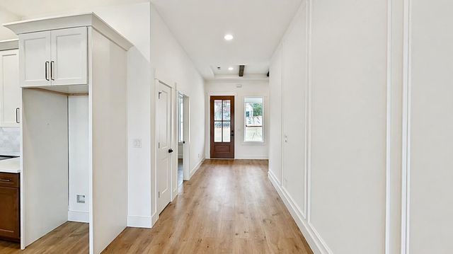 235 Artisan Drive, Lyman, SC 29365
