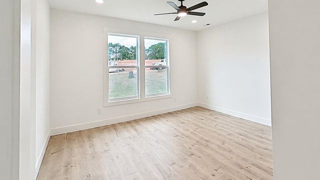 235 Artisan Drive, Lyman, SC 29365