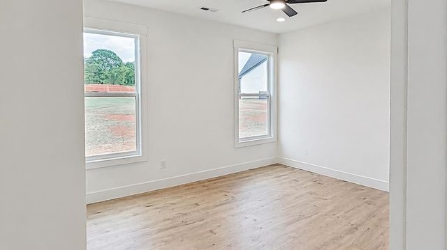 235 Artisan Drive, Lyman, SC 29365