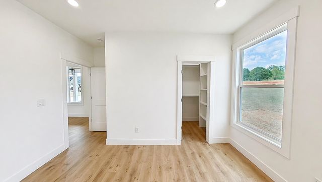 235 Artisan Drive, Lyman, SC 29365