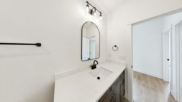 235 Artisan Drive, Lyman, SC 29365
