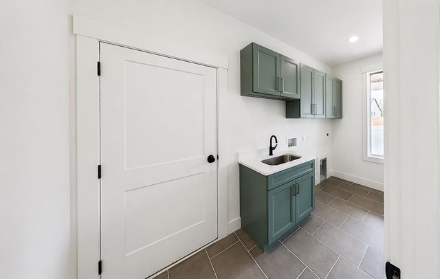 235 Artisan Drive, Lyman, SC 29365