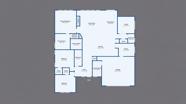 235 Artisan Drive, Lyman, SC 29365