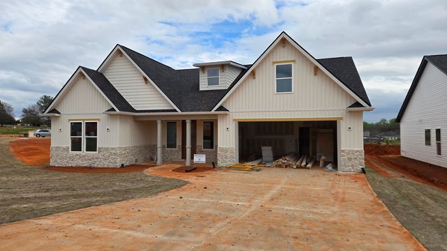 235 Artisan Drive, Lyman, SC 29365