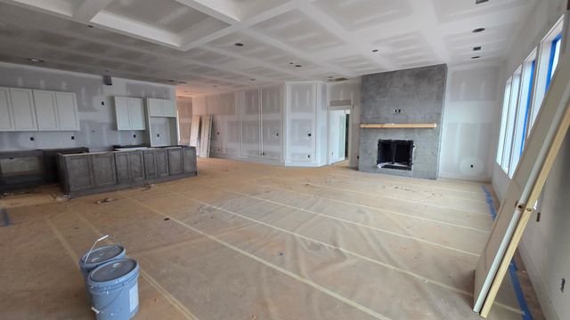 235 Artisan Drive, Lyman, SC 29365