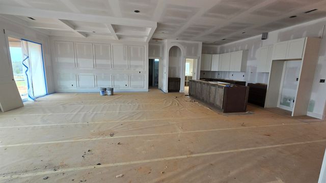 235 Artisan Drive, Lyman, SC 29365