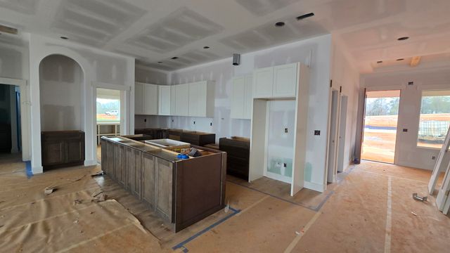 235 Artisan Drive, Lyman, SC 29365