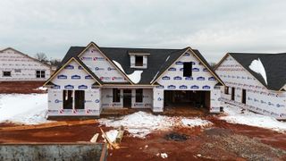 235 Artisan Drive, Lyman, SC 29365