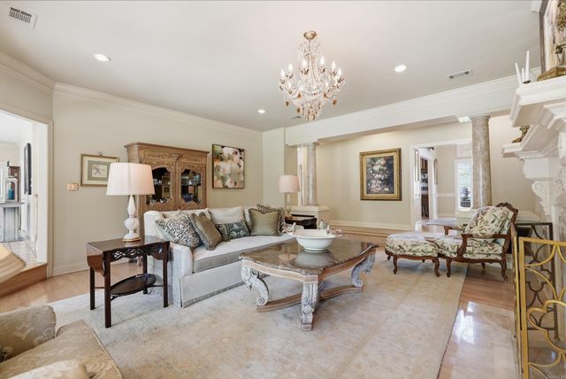 343 Pippinpost Dr, Conway, AR 72034