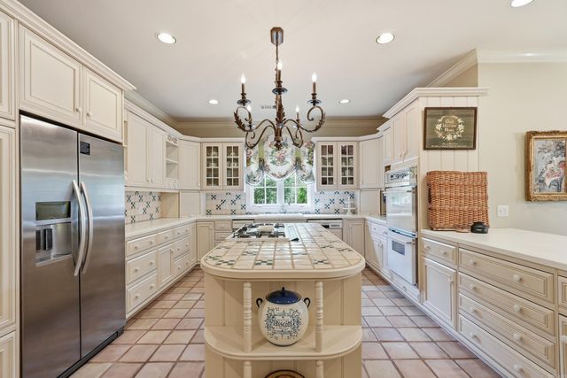 343 Pippinpost Dr, Conway, AR 72034