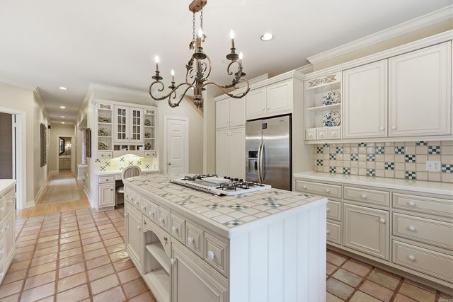 343 Pippinpost Dr, Conway, AR 72034