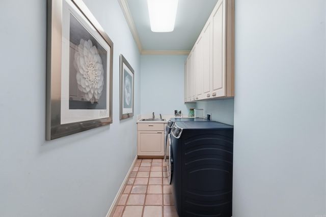 343 Pippinpost Dr, Conway, AR 72034