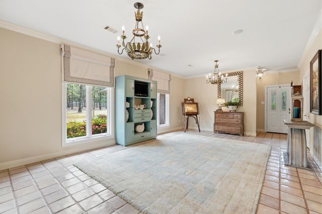 343 Pippinpost Dr, Conway, AR 72034