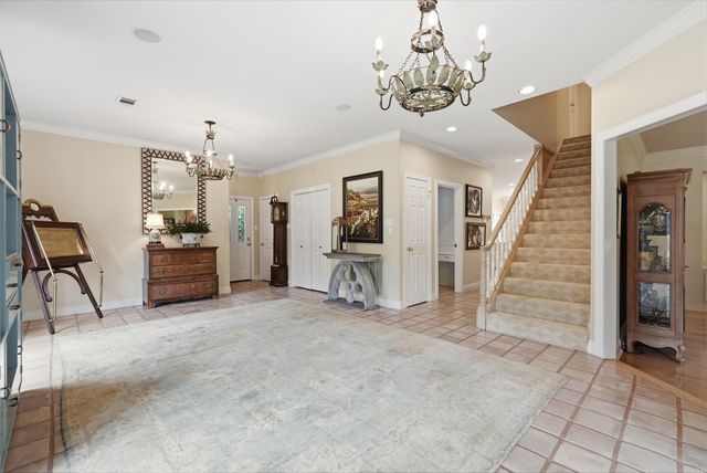 343 Pippinpost Dr, Conway, AR 72034
