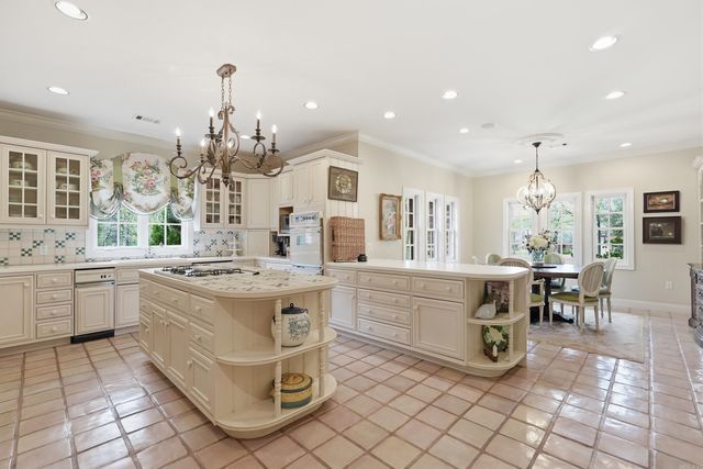 343 Pippinpost Dr, Conway, AR 72034