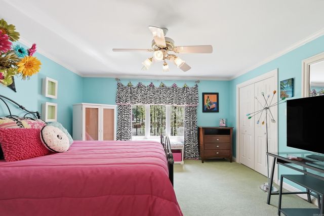 343 Pippinpost Dr, Conway, AR 72034