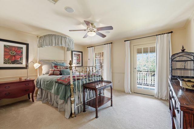 343 Pippinpost Dr, Conway, AR 72034